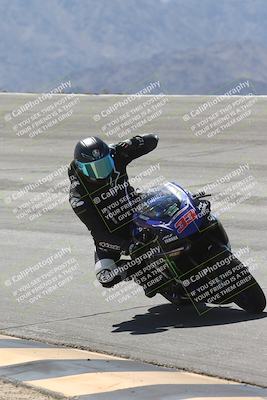 media/Sep-13-2025-2WTD (Sat) [[fb48f02c95]]/C Group/Session 4 (Bowl)/